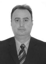 ALEXANDRE DE SOUZA