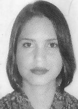 MARIA CECILIA