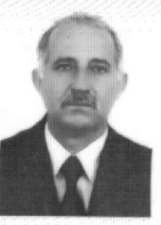 EDGAR SENA