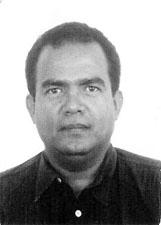 AURÉLIO CARLOS