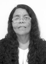 CIDINHA