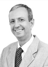 ABEL SANT ANNA