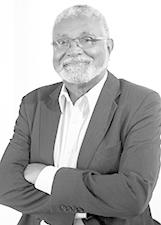 ADEMIR CARDOSO