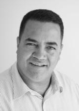 ALEXANDRE RIBEIRO