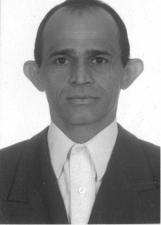 ALVINHO DO MILHO VERDE