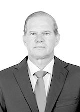 ERILDO FAVARATO