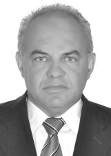 NILSON AMORIM