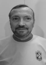 ADAIR GAVA