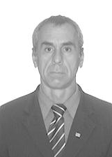 ADVOGADO DR. GILBERTO