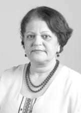 RITA LIMA