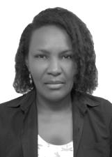 JOSELITA DOS REIS MARQUES