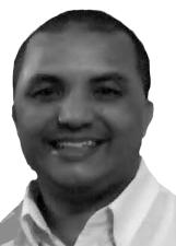 FABIO FARÁH FELIX