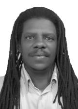 EDSON BOMFIM