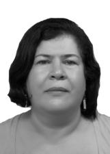 ALBA AGUIAR