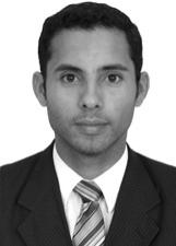 ANDRÉ CARVALHO