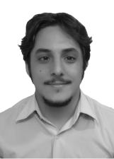ARTHUR MOREIRA