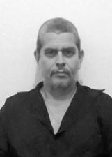 MARCO DO PEIXE