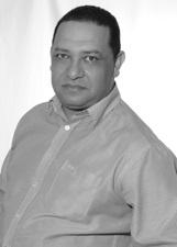 CHARLES DE LA VEGA