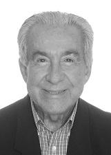 JOSÉ TASSO