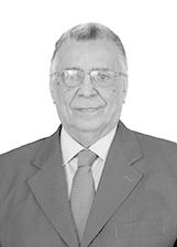 ELCIO ALVARES