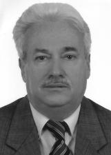 DR. ALFREDO