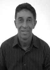 PAULO AFONSO (PAULINHO)