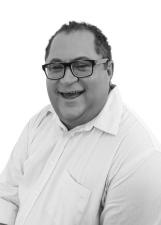 ANTONIO MACARIO