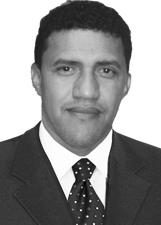 FABRÍCIO SALVADOR