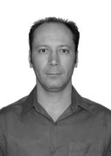 DR. CLODOALDO SERVATO