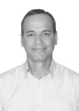 AMERICO NOVAIS