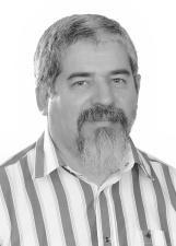 LAZARO