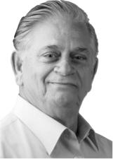 ADOLFO LOPES