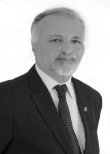 JOSE BRENAND DA SILVA