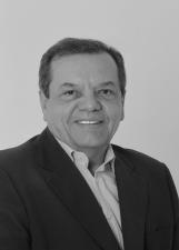 FALEIROS
