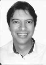 AMARILDO PL