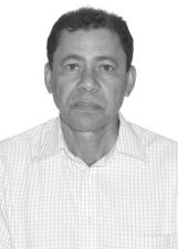 GERVASIO GONÇALVES DA SILVA