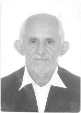 URIAS BEZERRA