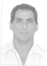 LINCOLN TICO E TECO