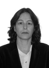 ANGELITA