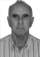WILMAR CUNHA