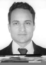 AMAURY FILHO