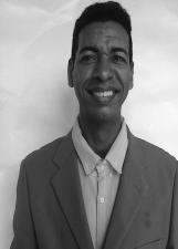 RONILSON