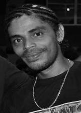 MANO MAGRÃO