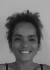 LOURDIMAR SILVA