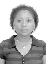 CLAUDICEA DURANS
