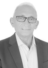 COSTA FERREIRA