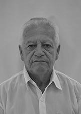 GASPAR MORAES