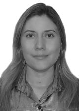 ANA DELCITA TAVARES