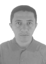 ALEXANDRE ARAÚJO