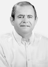 DR. HUMBERTO